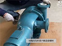 HFM-I-JZ1型耐腐耐磨泵集裝式單端面機械密封安裝指導(dǎo)視頻