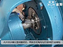 150UHB-ZK-JZ1型單端面集裝式機械密封安裝指導(dǎo)視頻