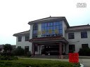 “宙斯”品牌故事(攝于2007年老廠區)